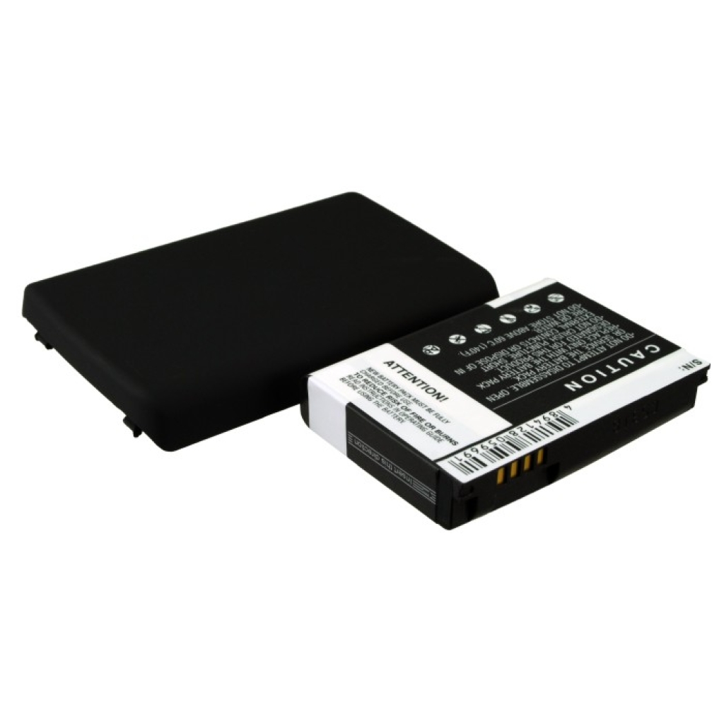 Caricabatterie da tavolo Samsung CS-BR9100FX