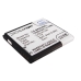 Batteria del telefono cellulare Blackberry CS-BR9360FL