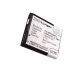 Batteria del telefono cellulare Blackberry CS-BR9360FL