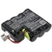 Battery Replaces BATT/110015