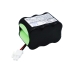 Batterie Sostituisce BATT/110013