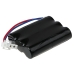 Battery Replaces BATT/110009