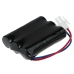 Battery Replaces 34502947