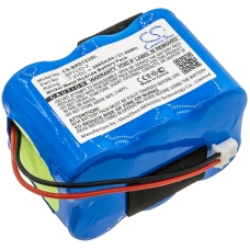 Sostituzione della batteria compatibile per Birdog BP7233-2