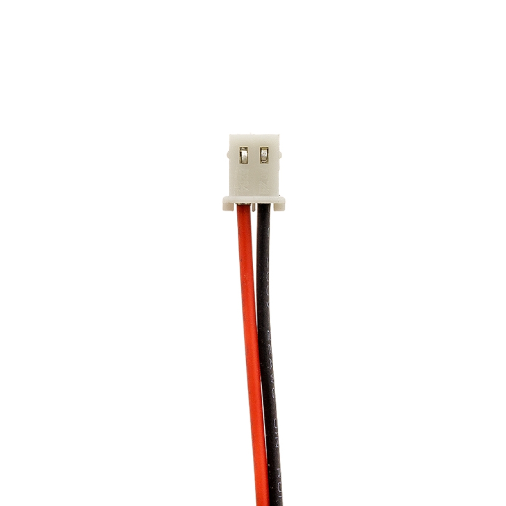 Batteria per elettroutensili Birdog USB Plus (CS-BRD723SL)