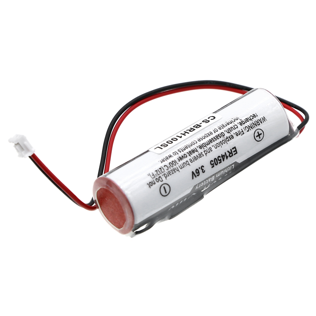 Batterie Sostituisce R911296949