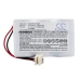 Battery Replaces OM11443