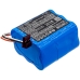 Batteries Lighting System Battery CS-BRS788FT