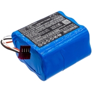 CS-BRS788FX<br />Batterie per   sostituisce la batteria 07880