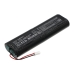 Battery Replaces 310722