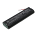 Battery Replaces 91506201