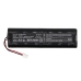 Battery Replaces 91506201