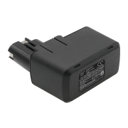 CS-BS3300PW<br />Batterie per   sostituisce la batteria 2607335090