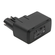 CS-BS3300PX<br />Batterie per   sostituisce la batteria BH1214MH