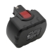 Batteria industriale Bosch GWS 14.4V