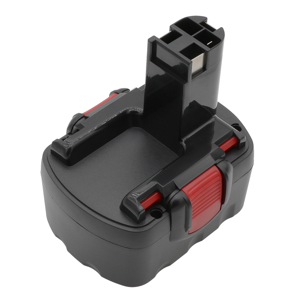 Batteria industriale Bosch GWS 14.4V