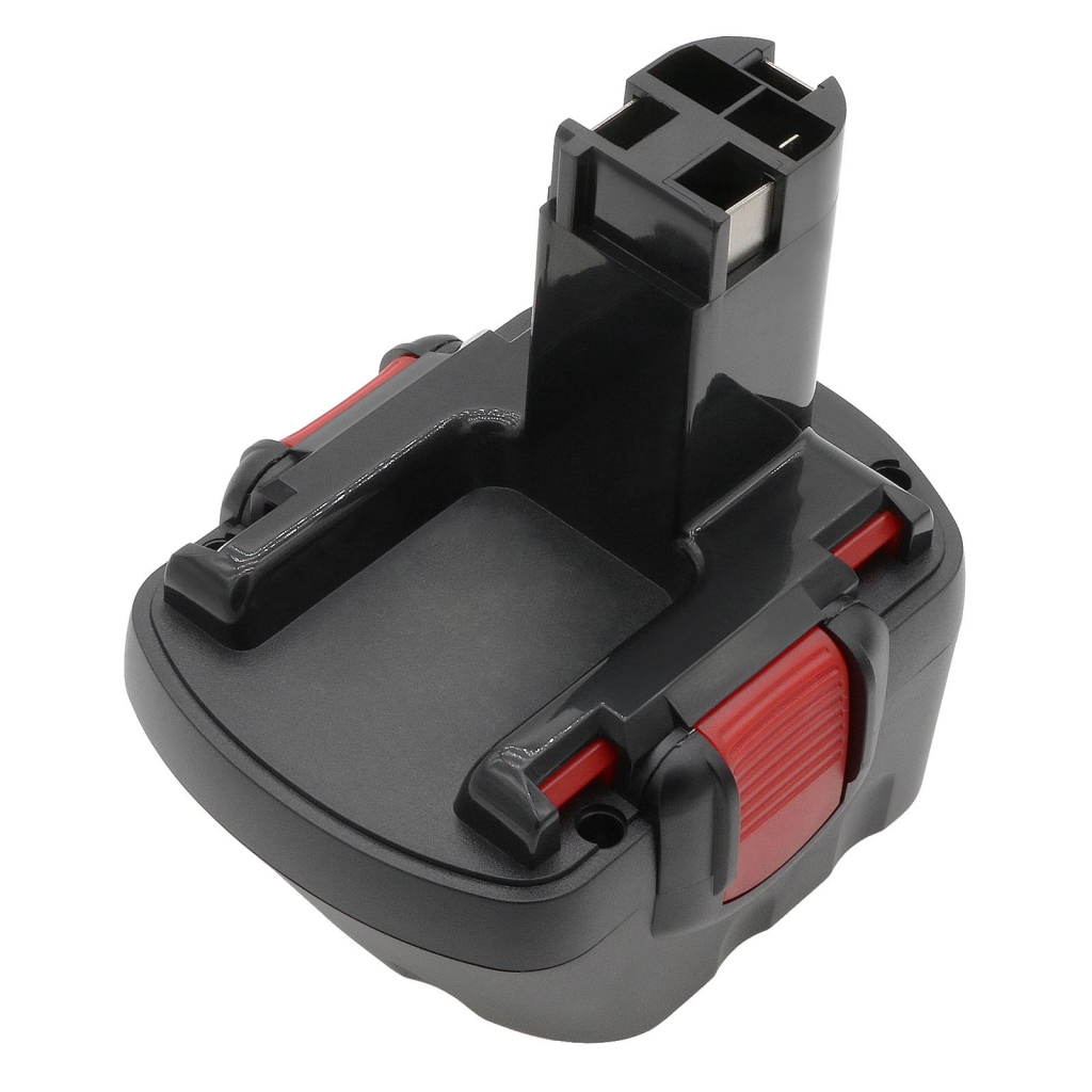 Batteria industriale Bosch PSB 12 VE-2