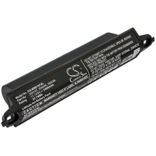 Sostituzione della batteria compatibile per Bose 330105,330105A,330107,330107A,359495...