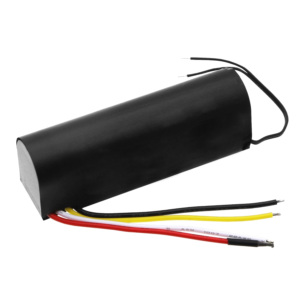 Speaker Battery Bose CS-BSE319SL