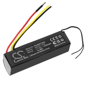 Speaker Battery Bose 08319