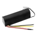 Speaker Battery Bose 08319