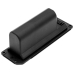 Speaker Battery Bose CS-BSE404SL