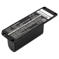 Sostituzione della batteria compatibile per Bose 063287,063404