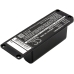 Speaker Battery Bose CS-BSE404XL