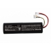 Battery Replaces FOKZS900001R