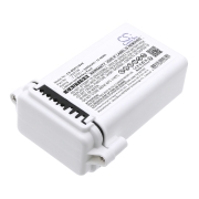 CS-BSP318VX<br />Batteries for   replaces battery 1629257