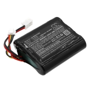 CS-BSP319VX<br />Batterie per   sostituisce la batteria 1627238