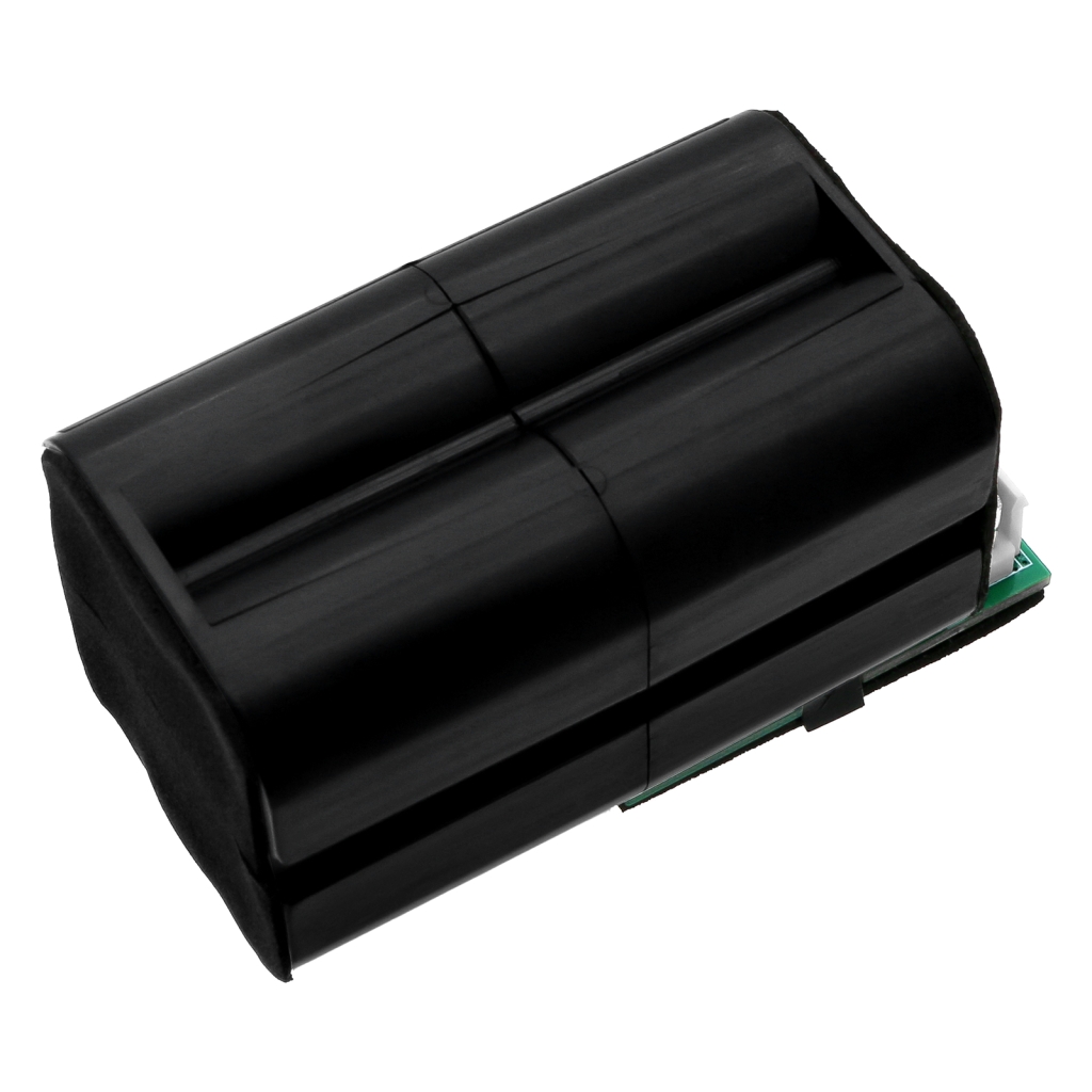 Battery Replaces 1626647 S20R