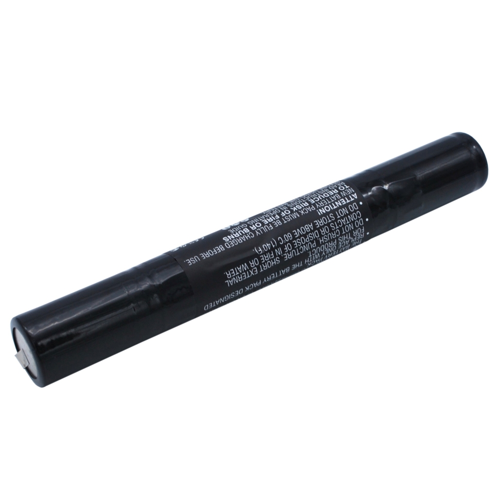 Batterie Sostituisce BATT/110008