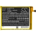 Batteria del telefono cellulare Bq CS-BSP514SL