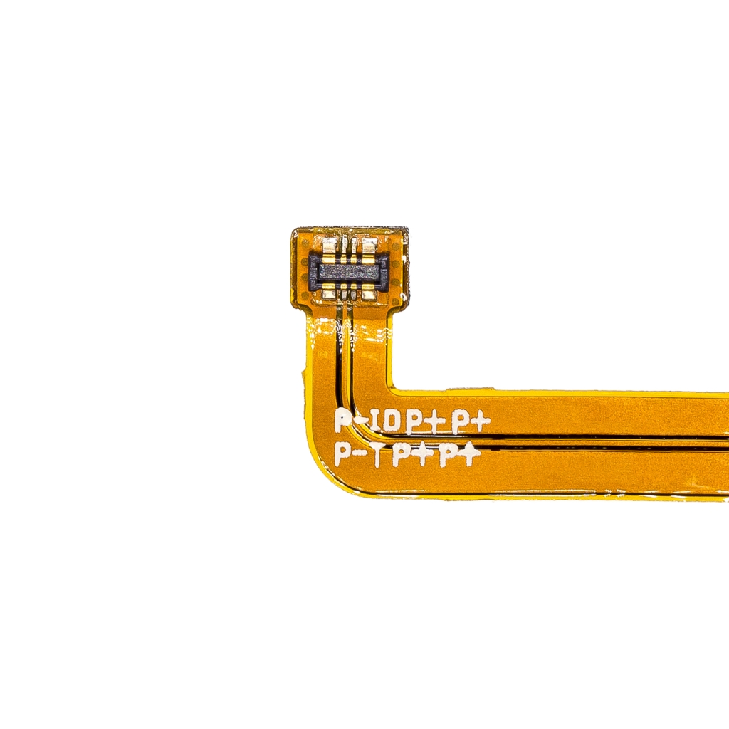 Batteria del telefono cellulare Bq CS-BSP514SL