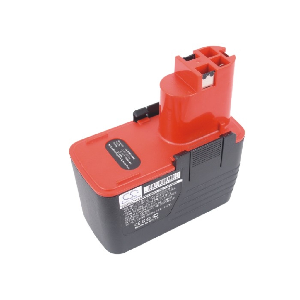 Batteria industriale Bosch 26156801 14.4 Volt