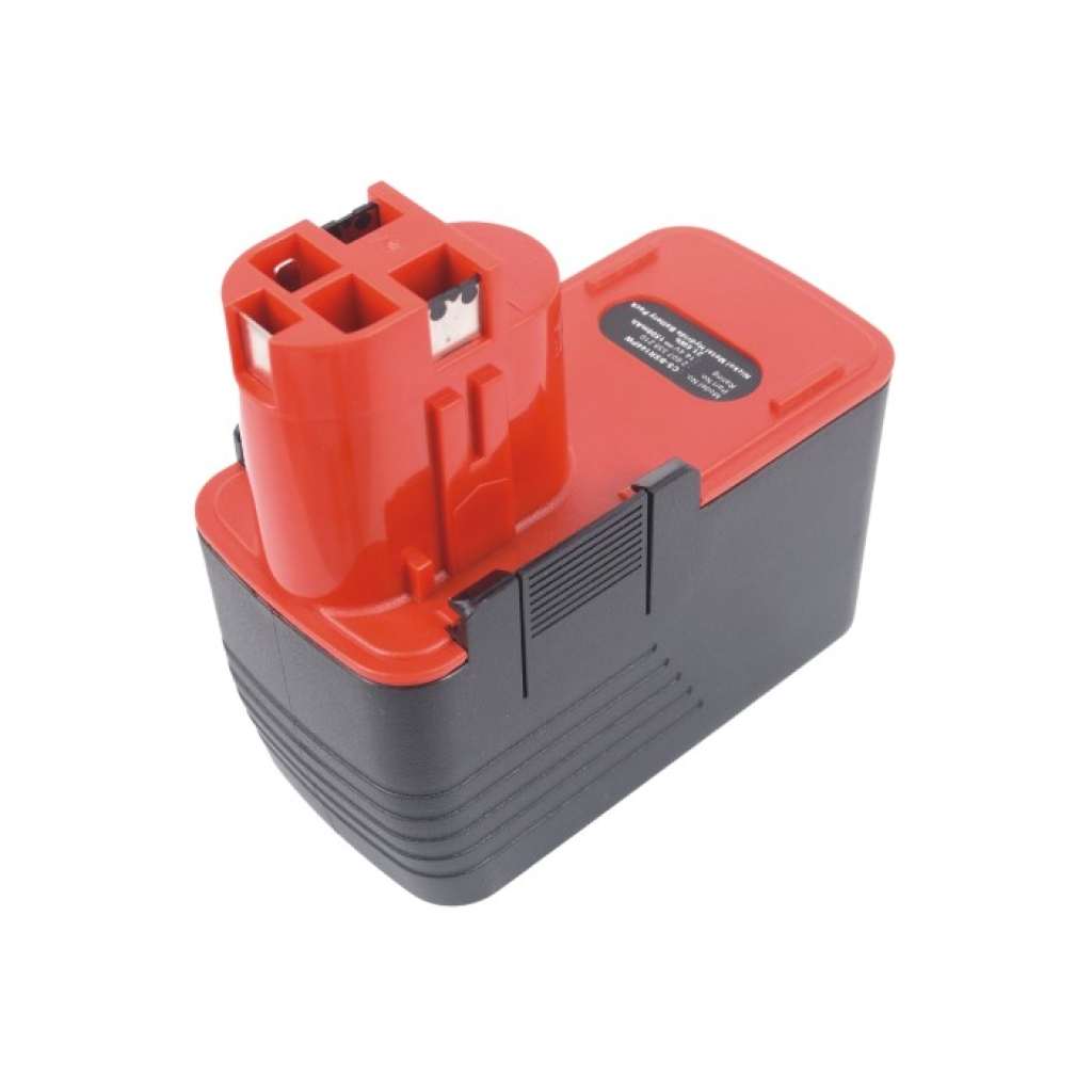 Batteria industriale Bosch 26156801 14.4 Volt