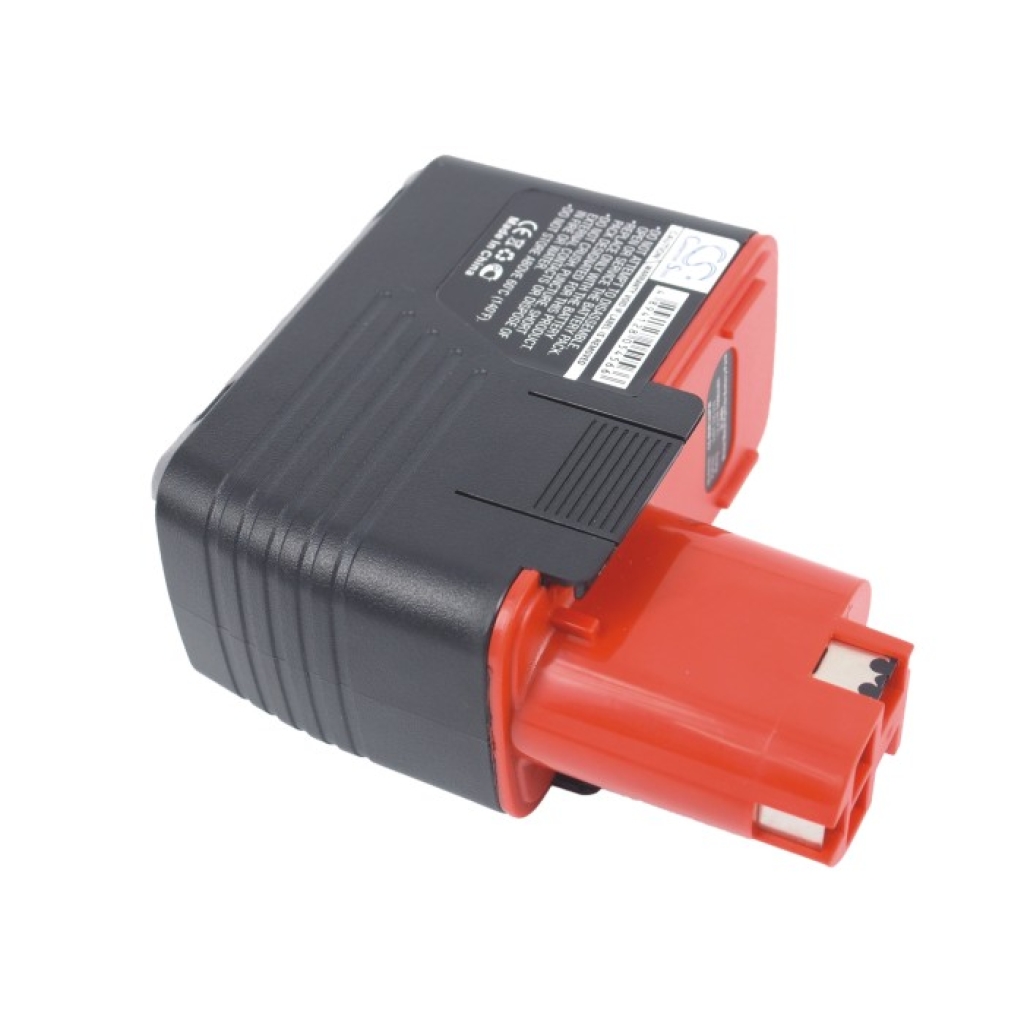 Batteria industriale Bosch 26156801 14.4 Volt