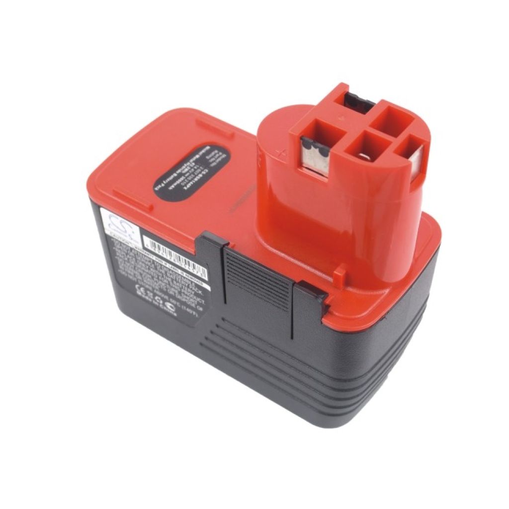 Batteria industriale Bosch 26156801 14.4 Volt