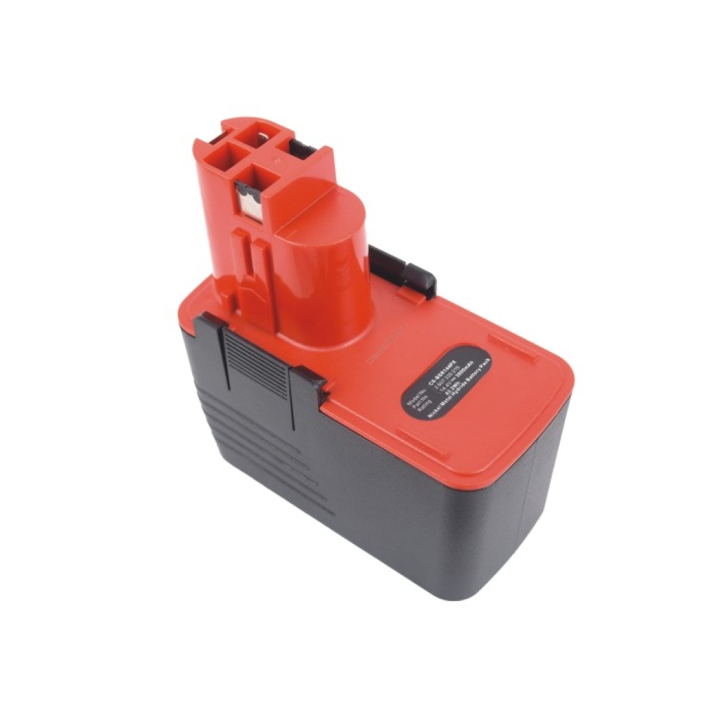 Batteria industriale Bosch PSR14.4 VES-2