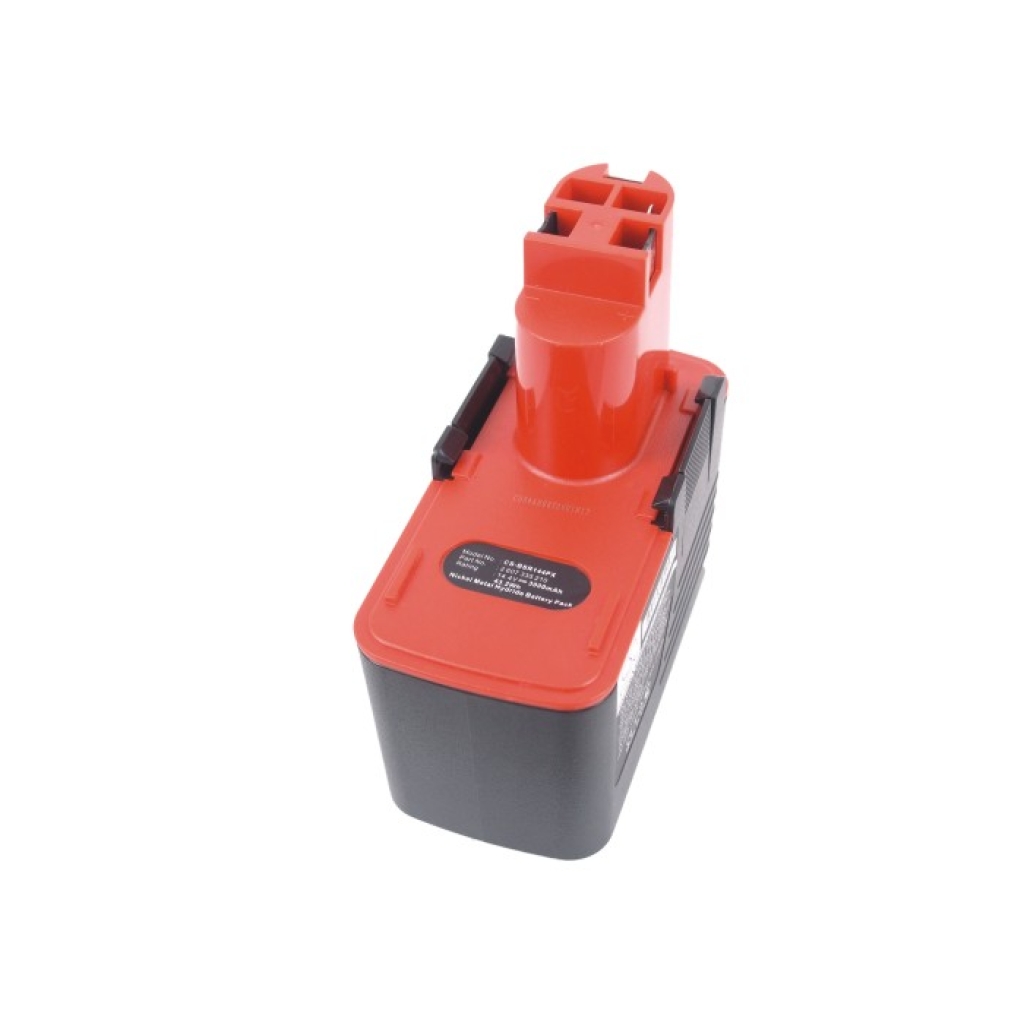 Batteria industriale Bosch 26156801 14.4 Volt