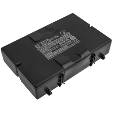 Sostituzione della batteria compatibile per Bose 078592,789175,789175-0010