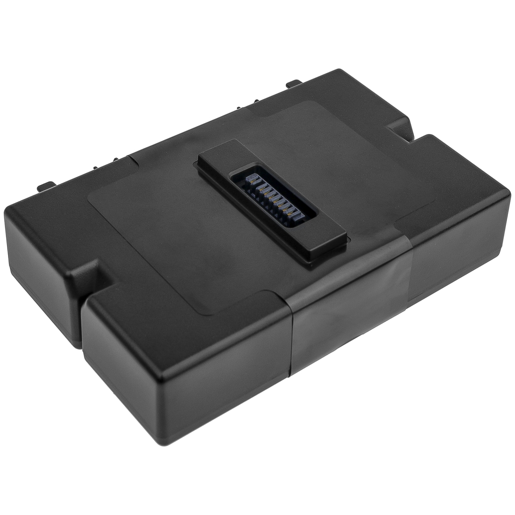 Batterie Sostituisce 789175-0010