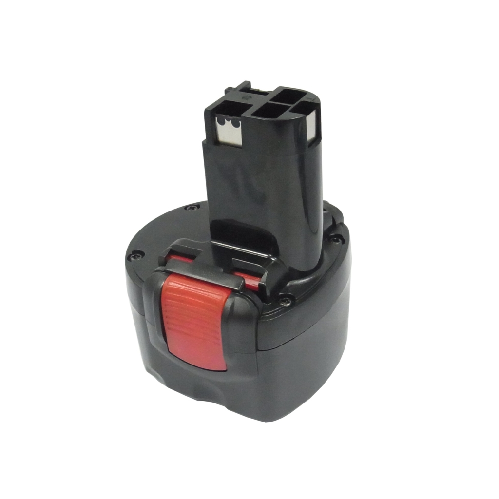 Batteria industriale Bosch GSR 9.6V