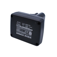 Sostituzione della batteria compatibile per BOSCH  BAT420, BAT414, BAT412