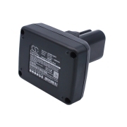 Batteria industriale Bosch GSB 10.8-2-LIH