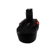 Batteria industriale Bosch 3453