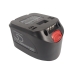 Batteria per elettroutensili Bosch CS-BST182PW