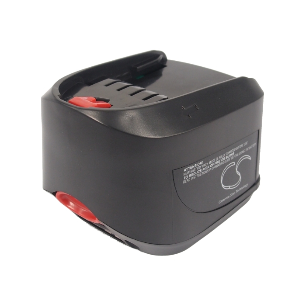 Batteria industriale Bosch PSR18LI-2H