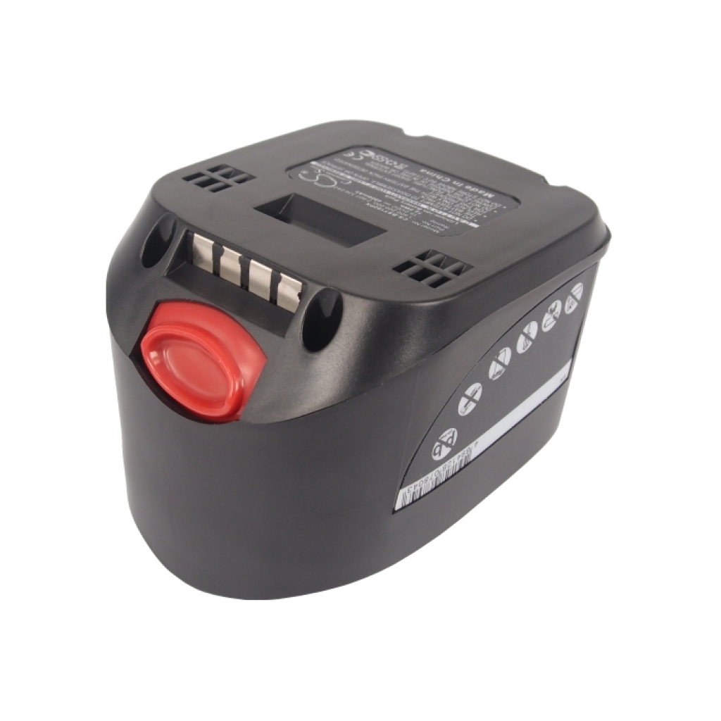 Batteria per elettroutensili Bosch CS-BST182PX